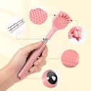 Back Scratcher BN2108-11 / عصا حك الظهر