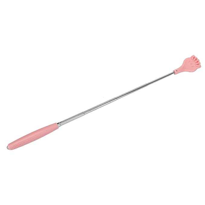 Back Scratcher BN2108-11 / عصا حك الظهر