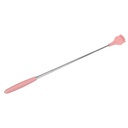 Back Scratcher BN2108-11 / عصا حك الظهر