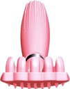 Back Scratcher BN2108-11 / عصا حك الظهر