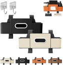 Multifunctional Car Storage Rack / رف تخزين متعدد الوظائف للسيارة