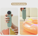 Rechargeable Vacuum Sealer Machine /