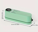 Rechargeable Vacuum Sealer Machine /