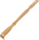Back Scratcher Bamboo / عصى حك الظهر