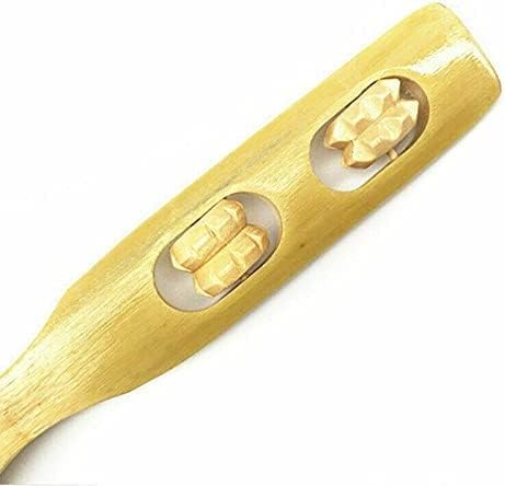 Back Scratcher Bamboo / عصى حك الظهر