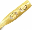 Back Scratcher Bamboo / عصى حك الظهر