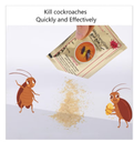 Insects Strong Killer Powder- 8g/