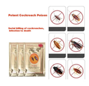 Insects Strong Killer Powder- 8g/