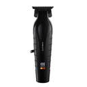 SOKANY Professional Rechargeable Hair Trimmer /ماكينة حلاقة الشعر الاحترافية القابلة لإعادة الشحن من سوكاني