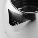 Alizz Electric kettle 2.L/