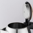 Alizz Electric kettle 2.L/
