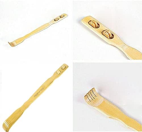 Back Scratcher Bamboo / عصى حك الظهر