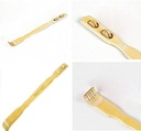 Back Scratcher Bamboo / عصى حك الظهر