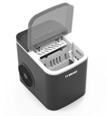 SK-03038-1pc- Ice Maker