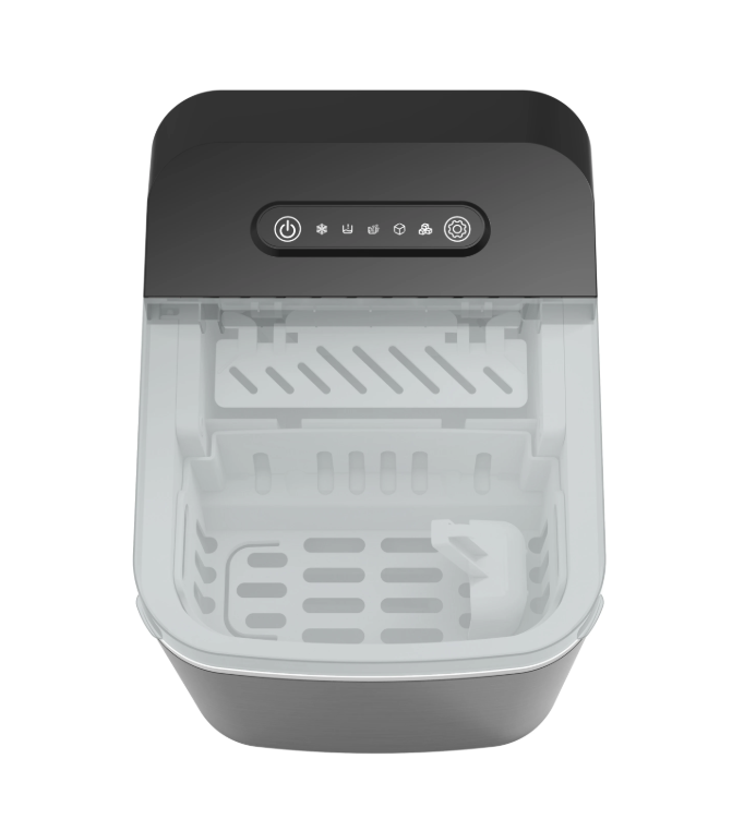 SK-03038-1pc- Ice Maker