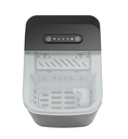 SK-03038-1pc- Ice Maker