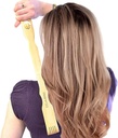 Back Scratcher Bamboo / عصى حك الظهر