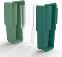 Coolor Silicone Ice Mold for Mugs /قوالب ثلج سيليكون للأكواب