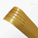 Back Scratcher Bamboo / عصى حك الظهر
