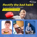 Kids Champ Boxing Set/مجموعة ملاكمة للأطفال