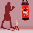 Kids Champ Boxing Set/مجموعة ملاكمة للأطفال