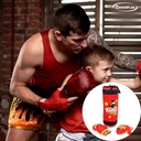 Kids Champ Boxing Set/مجموعة ملاكمة للأطفال