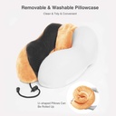 Travel Neck Pillow /وسادة الرقبة للسفر