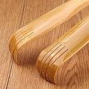 Back Scratcher Bamboo / عصى حك الظهر