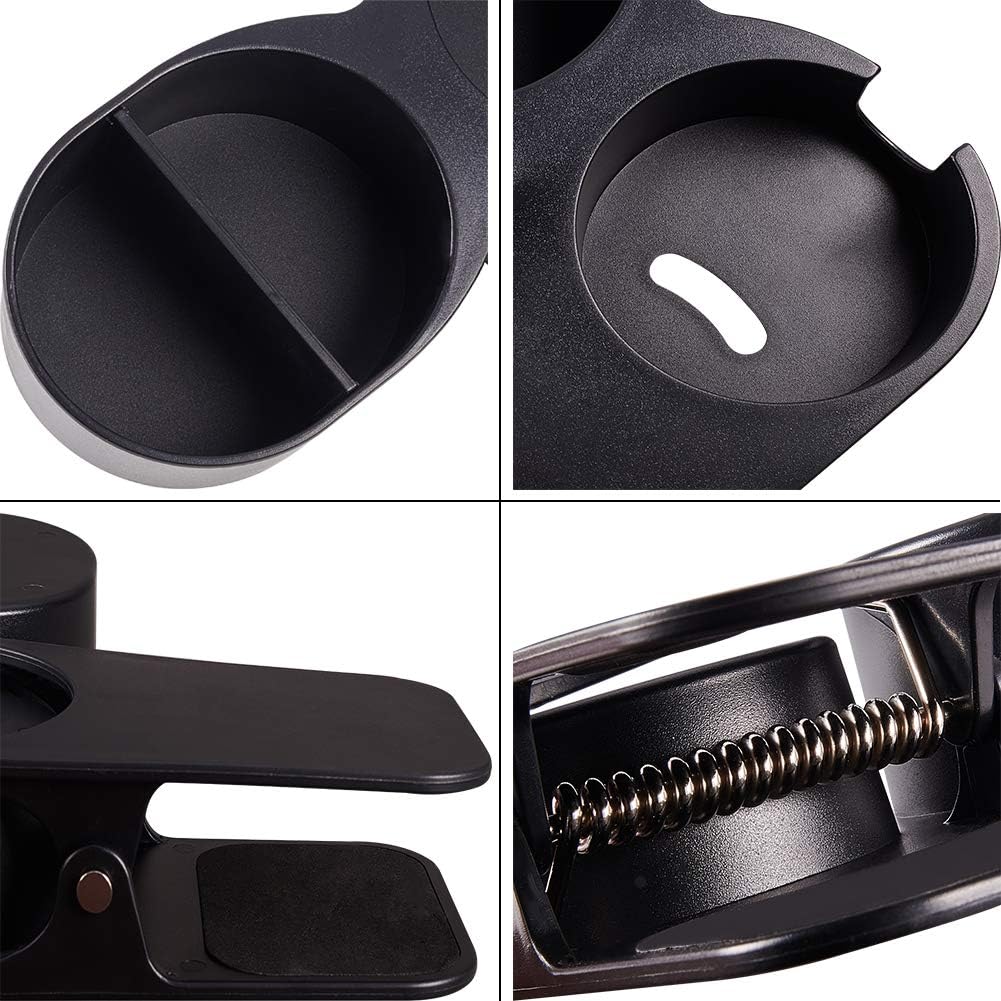 Cup Holder Clip /مشبك حامل الأكواب