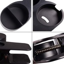 Cup Holder Clip /مشبك حامل الأكواب