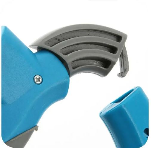 Bag Holder/حامل الأكياس