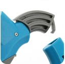 Bag Holder/حامل الأكياس