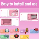 Kids Camera Instant Print /كاميرا الأطفال للطباعة الفورية