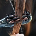 JOY PROFESSIONAL HAIR DRYER /مجفف الشعر جوي بروفيشنال