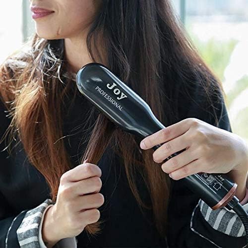 JOY PROFESSIONAL HAIR DRYER /مجفف الشعر جوي بروفيشنال