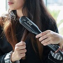 JOY PROFESSIONAL HAIR DRYER /مجفف الشعر جوي بروفيشنال