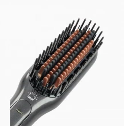 JOY PROFESSIONAL HAIR DRYER /مجفف الشعر جوي بروفيشنال
