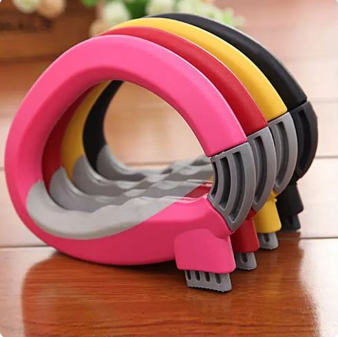 Bag Holder/حامل الأكياس