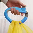Bag Holder/حامل الأكياس