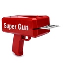 Money Gun Game/لعبة مسدس المال