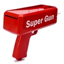 Money Gun Game/لعبة مسدس المال