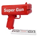 Money Gun Game/لعبة مسدس المال