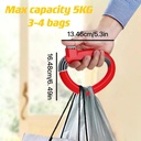 Bag Holder/حامل الأكياس