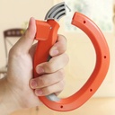 Bag Holder/حامل الأكياس
