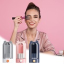 Automatic Cotton Pad Dispenser /