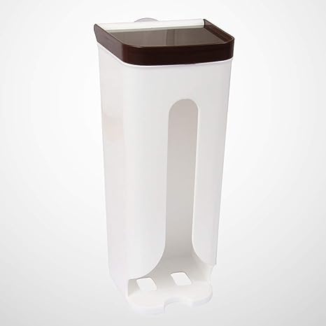 Bags organizing stand/ستاند تنظيم الأكياس