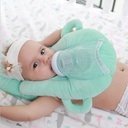 BABY BOTTEL CARRIER/حاملة رضاعة الأطفال