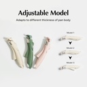 Pot Handle /مقبض القدر