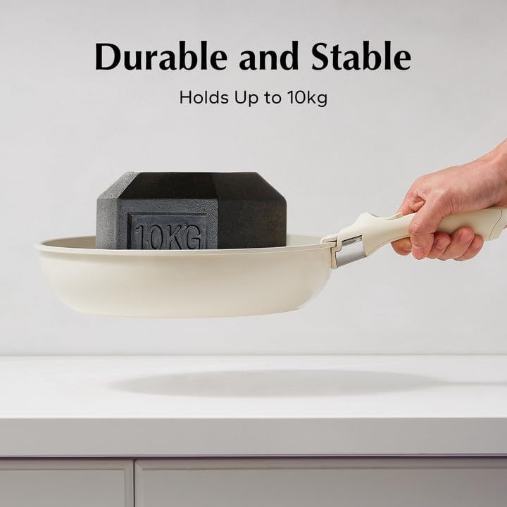 Pot Handle /مقبض القدر