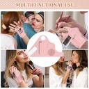 MAKEUP TOOL ORGANIZER WRISTBAND/ سوار منظم أدوات المكياج